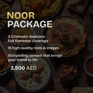 Noor Package