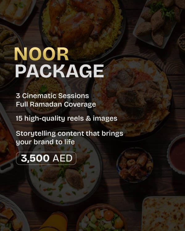 Noor Package